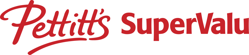 Pettitt's Logo